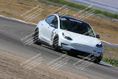 media/Apr-10-2022-Speed Ventures (Sun) [[fb4af86624]]/Teslacorsa A/Tilt Shots (Session 2)/